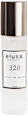 Eau de Parfum 320 elusa
