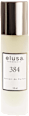 Eau de Parfum 384 elusa