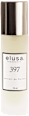 Eau de Parfum 397 elusa