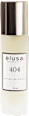 Eau de Parfum 404 elusa
