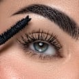 Mascara THE UNIVERSAL VOLUME 24H ASTRA MAKE-UP
