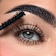 Mascara Subliminal Atomic Volume  - Black ASTRA MAKE-UP