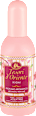 Ikigai edt  Tesori d'Oriente