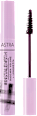 Mascara #InstaLenght - Black ASTRA MAKE-UP
