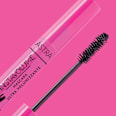 Mascara #InstaVolume - Black ASTRA MAKE-UP