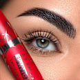 Mascara SUBLIMINAL X-VOLUME 2.0 ASTRA MAKE-UP