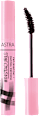 Mascara #InstaCurls - Black ASTRA MAKE-UP