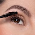 Mascara #InstaCurls - Black ASTRA MAKE-UP