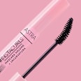 Mascara #InstaCurls - Black ASTRA MAKE-UP