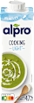 Soja Cuisine Cooking light alpro