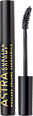 Mascara THE CURLING VOLUME ASTRA MAKE-UP
