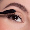 Mascara THE CURLING VOLUME ASTRA MAKE-UP