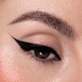 Eyeliner nero - n. 0001 ASTRA MAKE-UP