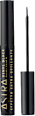 Eyeliner Vinyl Black - n. 0001 ASTRA MAKE-UP