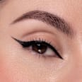 Eyeliner Vinyl Black - n. 0001 ASTRA MAKE-UP