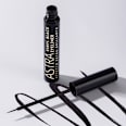 Eyeliner Vinyl Black - n. 0001 ASTRA MAKE-UP
