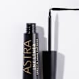 Eyliner Ink Liner - n. 0001 ASTRA MAKE-UP