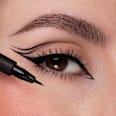 Eyeliner PEN 12H ASTRA MAKE-UP