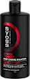 Szampon Color syoss