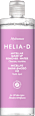 Kettős hatású micellás sminklemosó HELIA-D