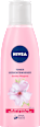 Tonik za suho in občutljivo kožo NIVEA