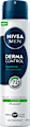 Део спрей Derma Control Sensitive XL NIVEA MEN