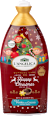 Happy Christmas gel za tuširanje – vanilija i kakao L'ANGELICA