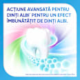 Pastă de dinți Sensodyne Complete Protection Whitening SENSODYNE