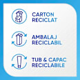 Pastă de dinți Sensodyne Complete Protection Whitening SENSODYNE