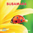 Bubamara slikovnica EGMONT