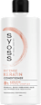 Odżywka do włosów Keratin syoss