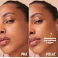 Lifter Stix stik za konturiranje – 65 MAYBELLINE NEW YORK