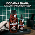 Men Hair Booster šampon za kosu schauma