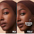 Lifter Stix stik za konturiranje – 65 MAYBELLINE NEW YORK