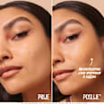 Lifter Stix stik za konturiranje – 65 MAYBELLINE NEW YORK