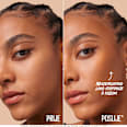 Lifter Stix stik za konturiranje – 65 MAYBELLINE NEW YORK