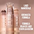 Lifter Stix stik za konturiranje – 65 MAYBELLINE NEW YORK