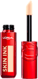 Infaillible Skin Ink korektor – 20 Neutral Neutre  L'ORÉAL PARiS