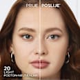 Infaillible Skin Ink korektor – 20 Neutral Neutre  L'ORÉAL PARiS