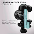 Paradise Big Deal vodootporna maskara – Black L'ORÉAL PARiS