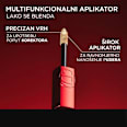 Infaillible Skin Ink korektor – 20 Neutral Neutre  L'ORÉAL PARiS