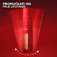 Infaillible Skin Ink korektor – 20 Neutral Neutre  L'ORÉAL PARiS