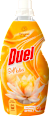 Soft lotus omekšivač za veš Duel