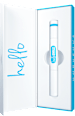 TEETH WHITENING PEN - olovka za beljenje zuba helloSMILE