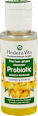 PROVITAMINE IMMUNO COMPLEX – PROBIOTIC Dvofazni skidač šminke Hedera Vita