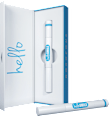 TEETH WHITENING PEN - olovka za beljenje zuba helloSMILE