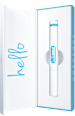 TEETH WHITENING PEN - olovka za beljenje zuba helloSMILE
