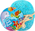 Šumeća kugla za kupanje, Bath Bomb, više vrsta Hedera Vita