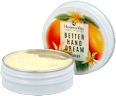 Krema za ruke - mango Hedera Vita
