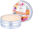 Poklon set Caramel Bonbons Hedera Vita